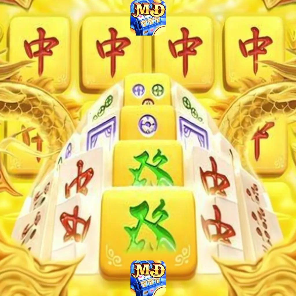 MAINDUIT Apk
