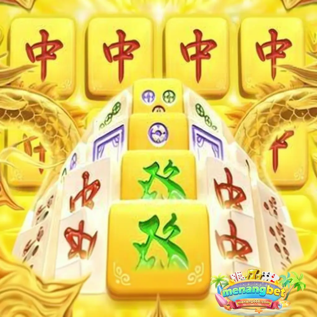 MENANGBET Apk