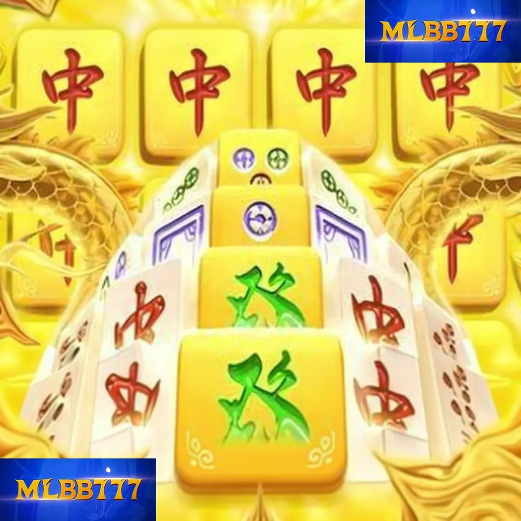 MLBB777 Apk