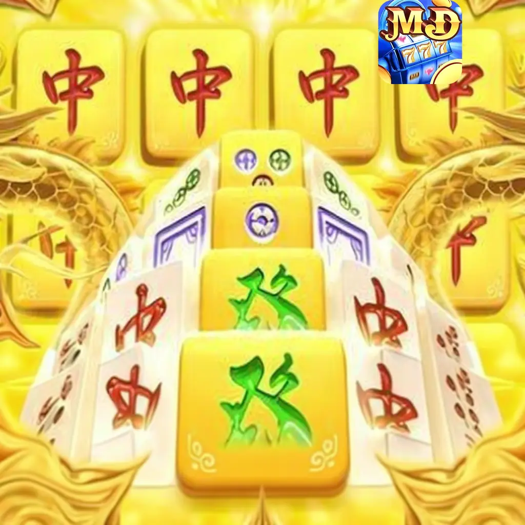 MNDUIT Apk