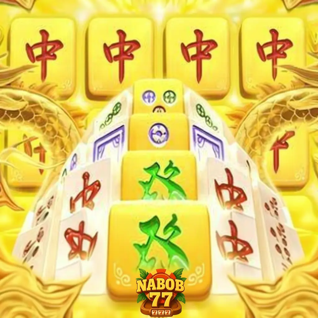 NABOB77 Apk