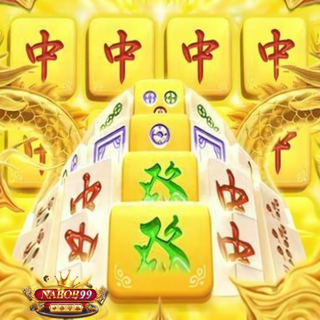 NABOB99 Apk