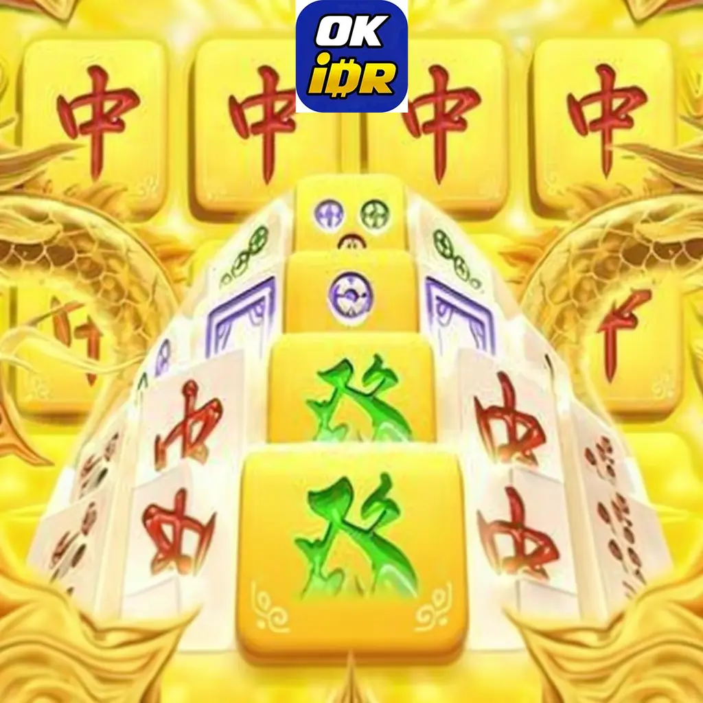 OKIDR Apk
