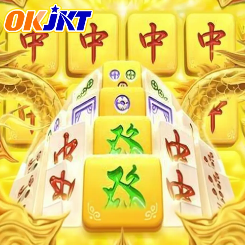 OKJKT Apk