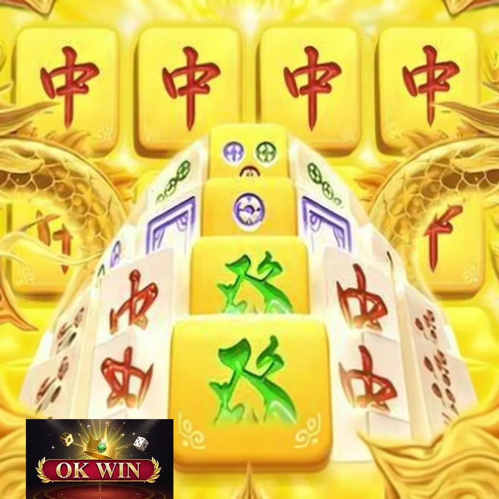 OKWIN Apk