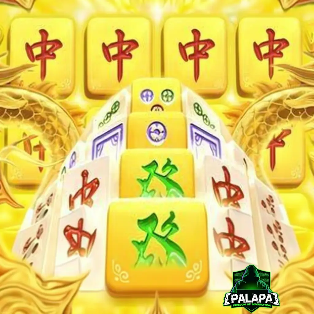 PALAPA HACK SLOT Apk