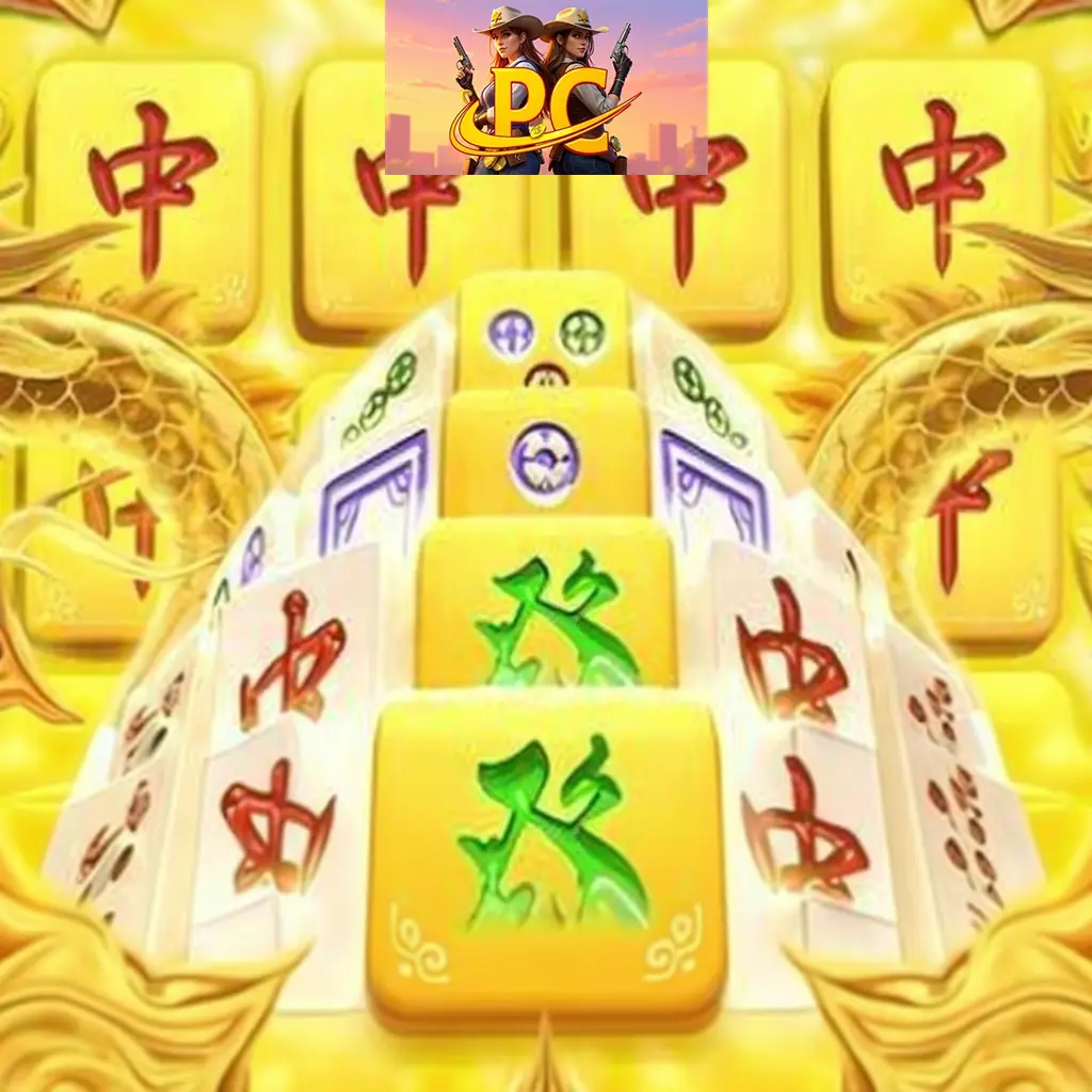 PC777 Apk