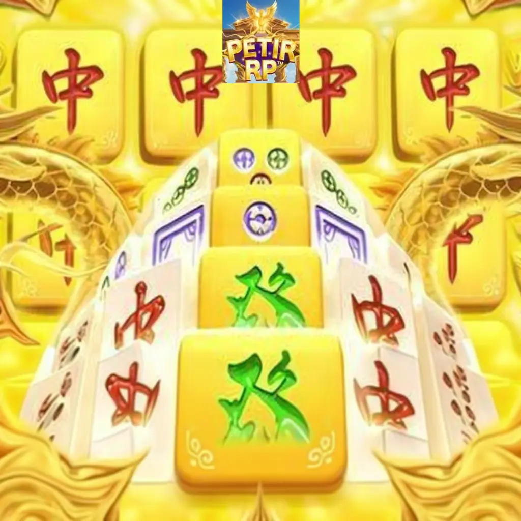 PETIRRP Apk