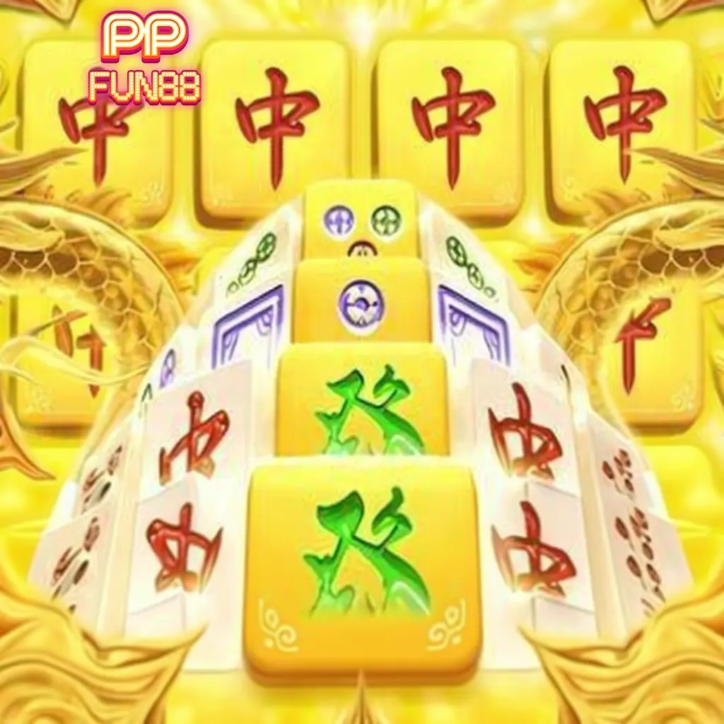 PPFUN88 Apk