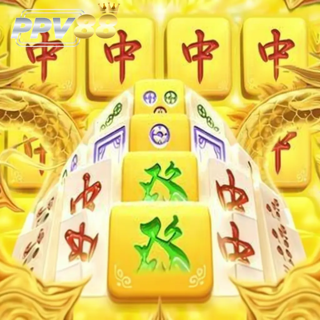 PPV88 Apk