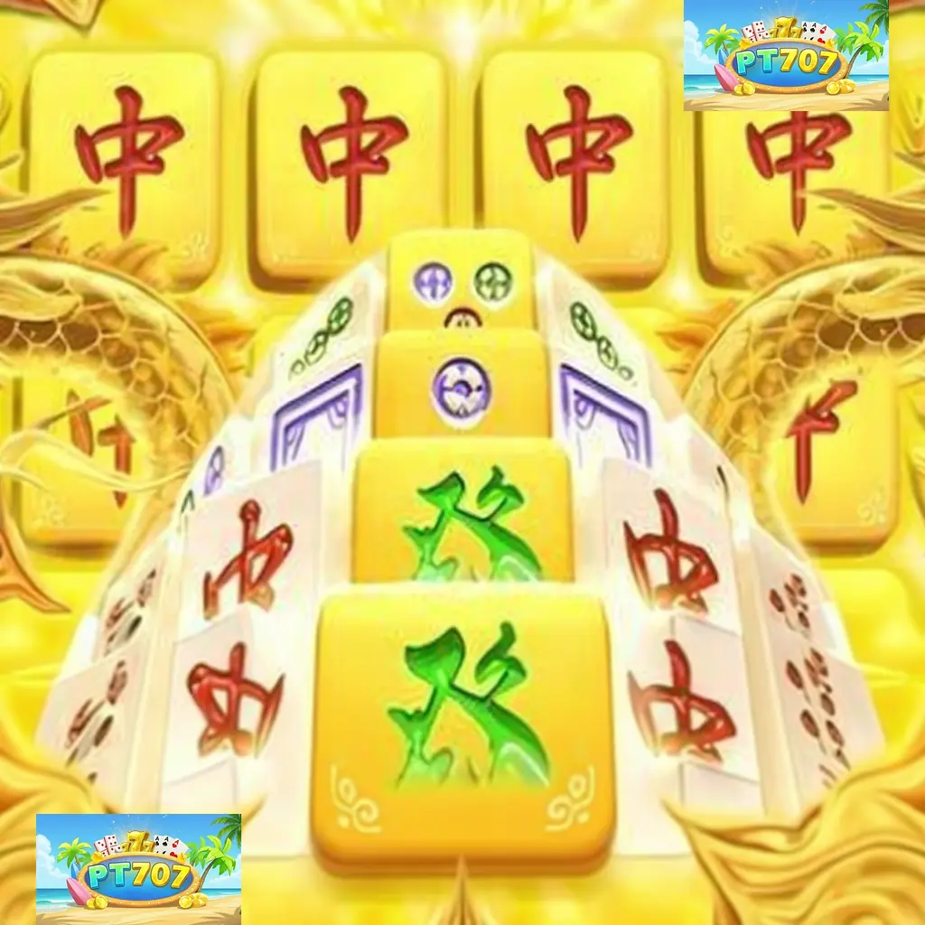 PT707 Apk