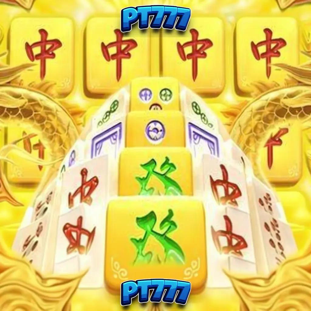PT777 Apk