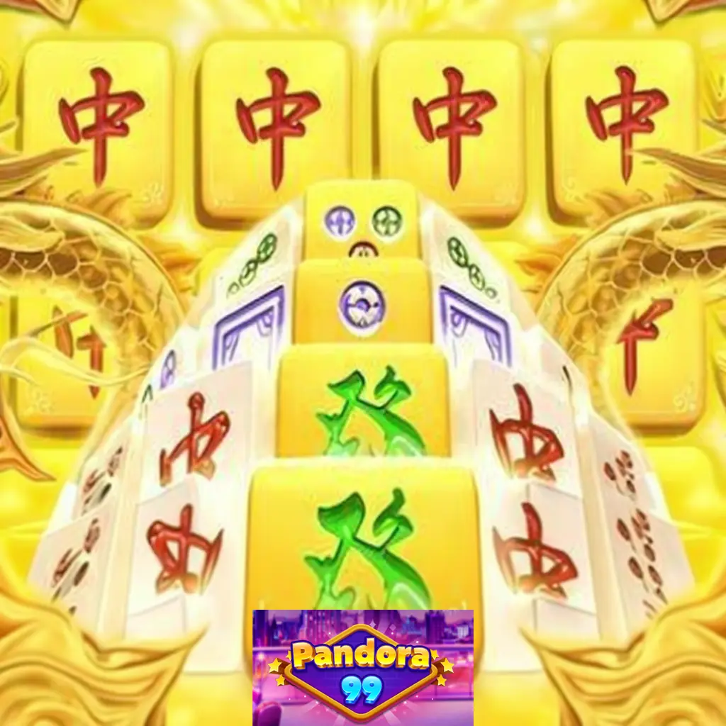Pandora99 Apk