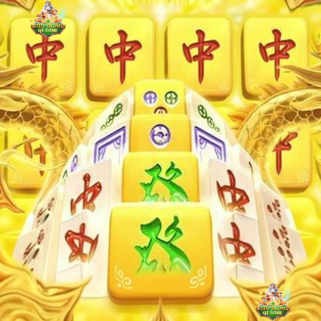 QT777 Apk