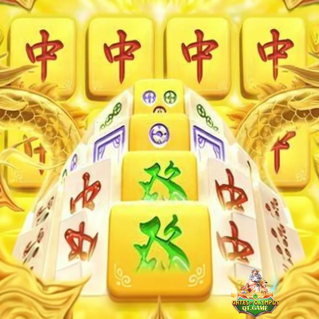 QTGAME Apk