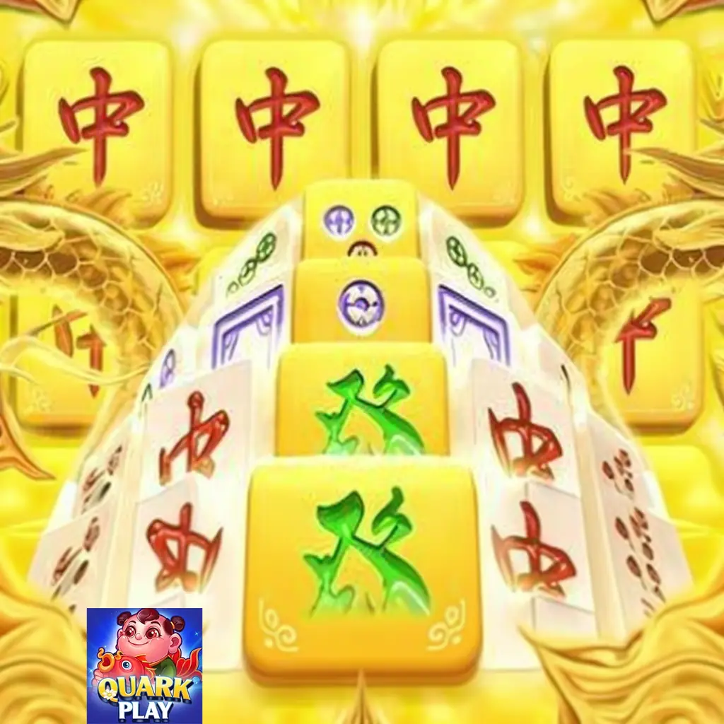 QUARK PLAY Apk