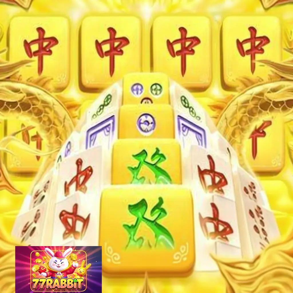 RABBIT77 Apk