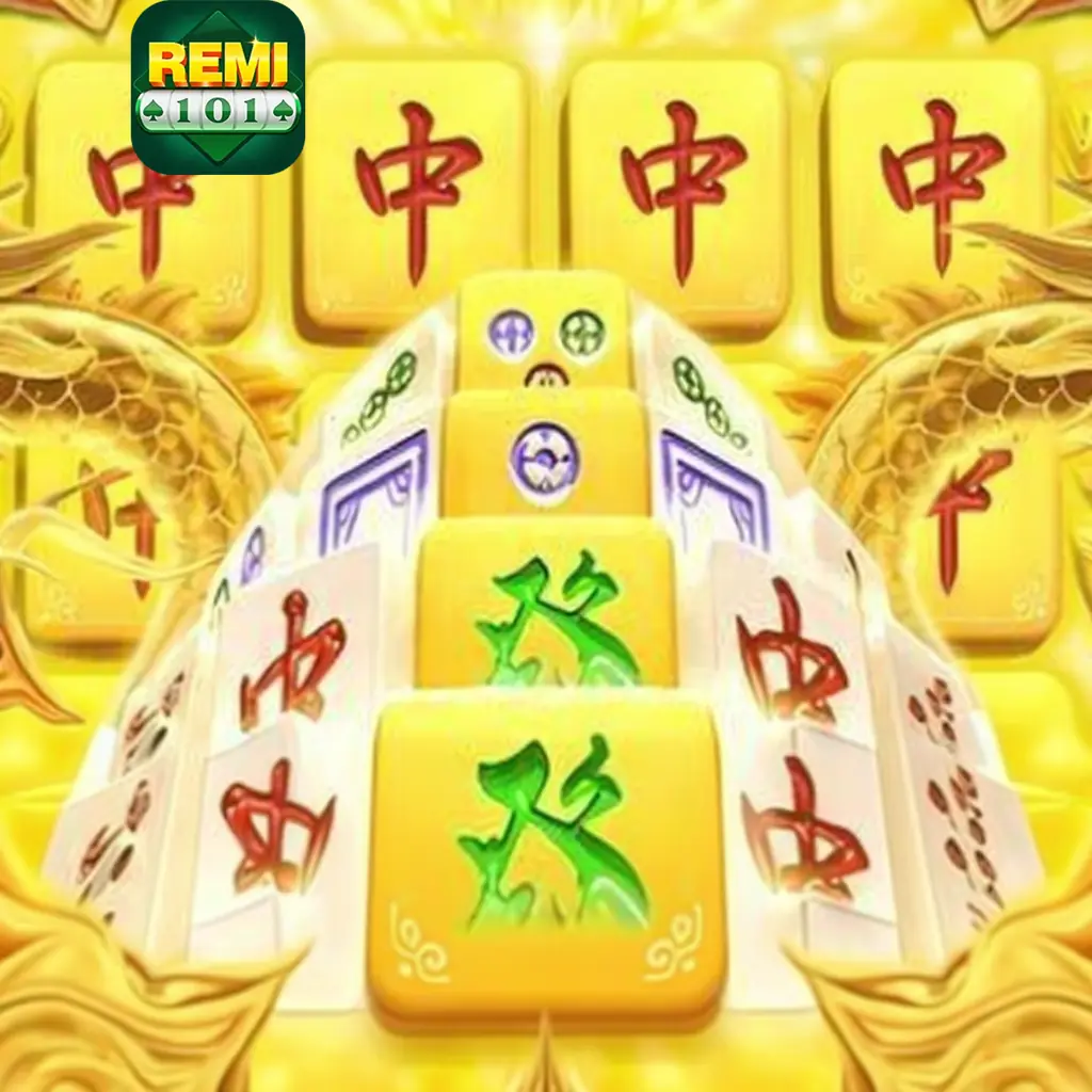 REMI101 Apk