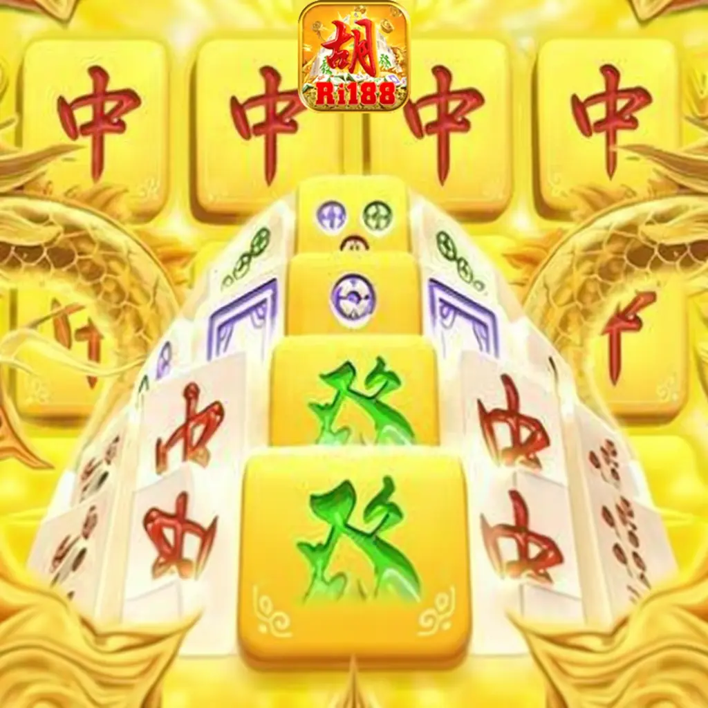 RI188 Apk