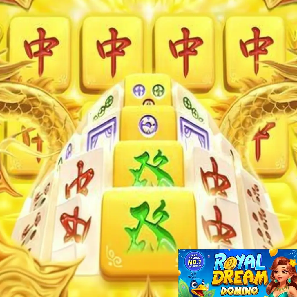 ROYALDREAM Apk