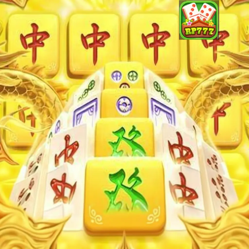 RP777 Apk