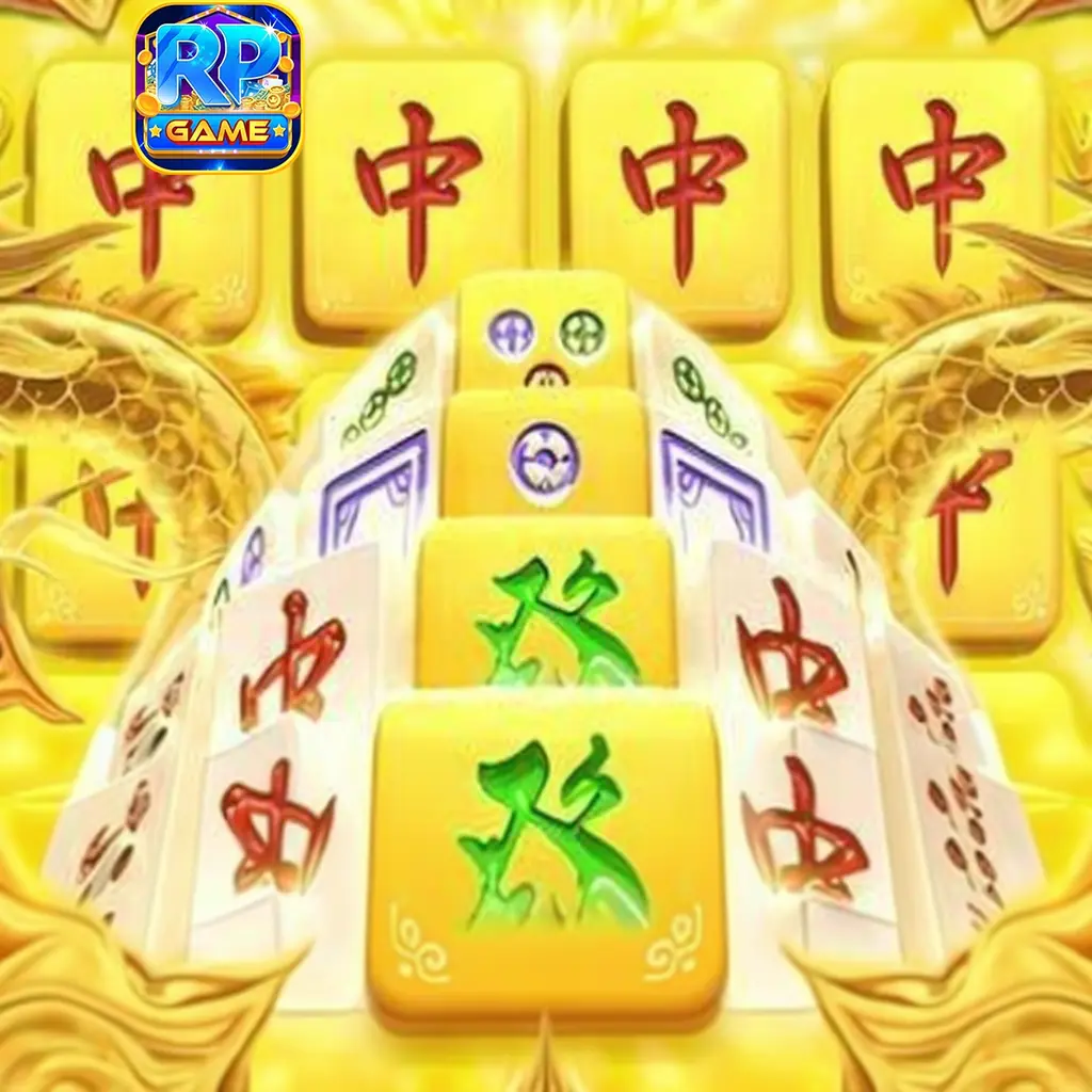 RPGAME Apk