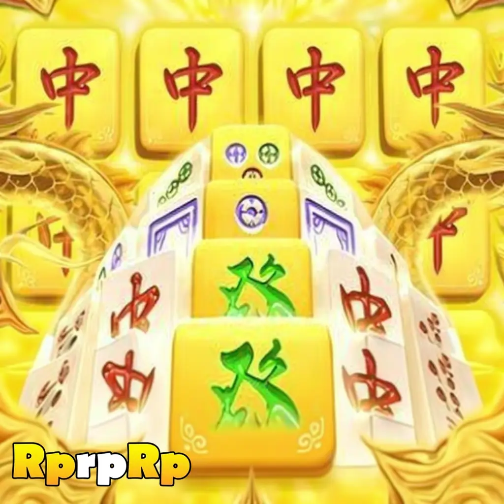 RPRPRP Apk