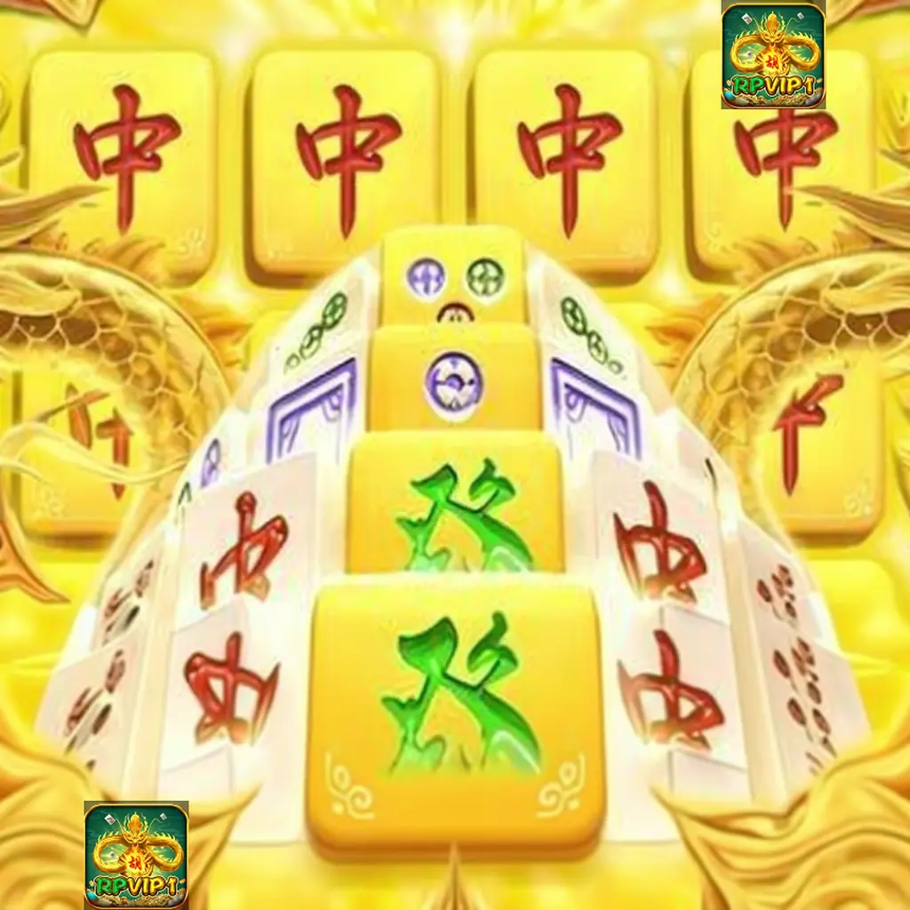 RPVIP1 Apk
