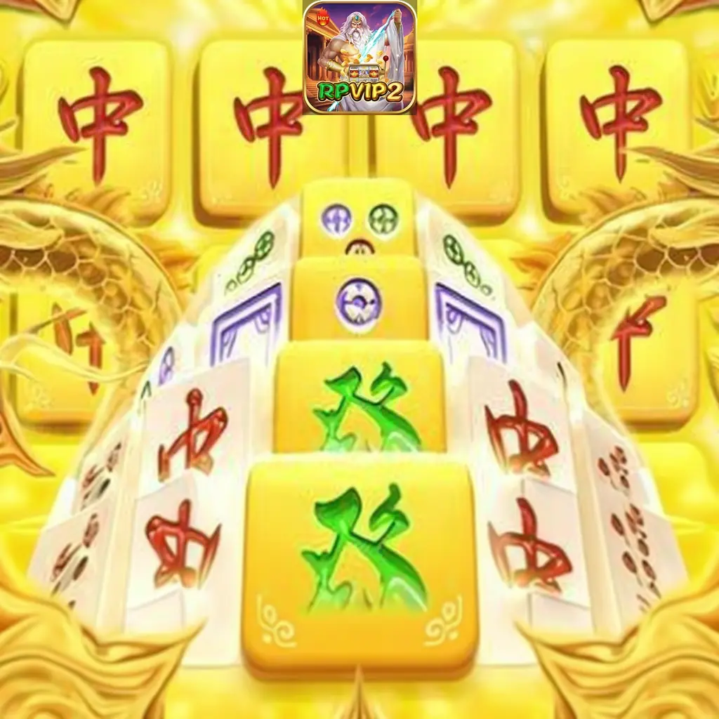 RPVIP2 Apk