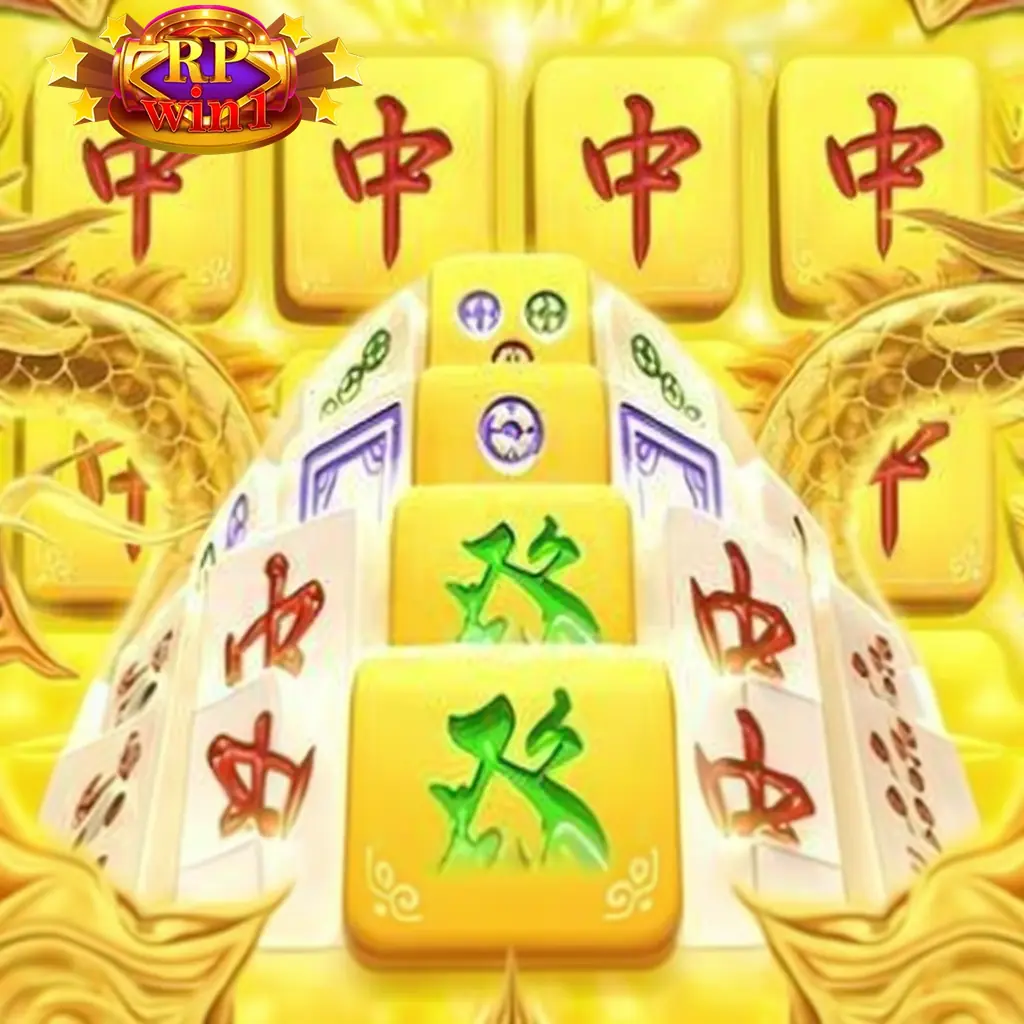 RPWIN1 Apk