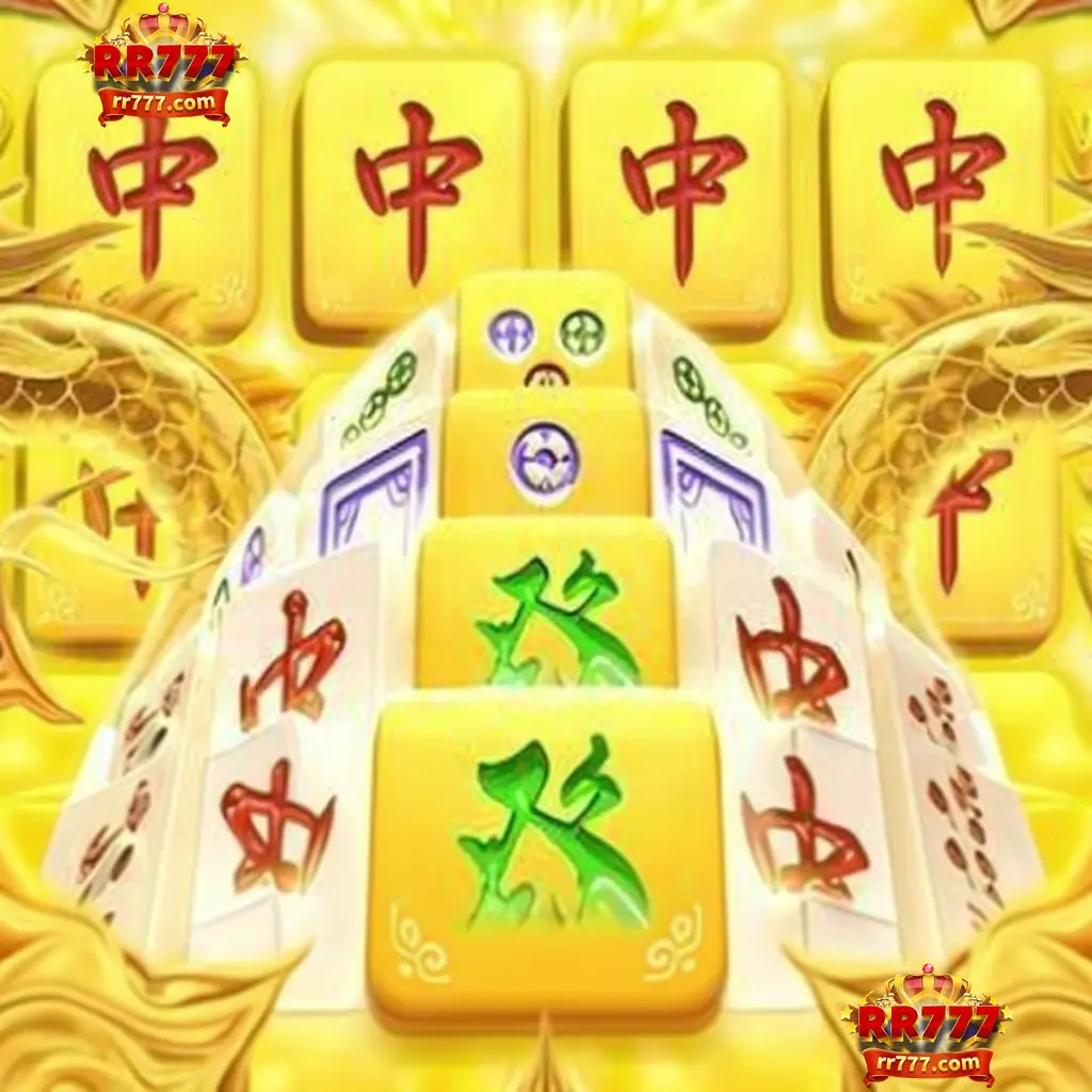 RR777 Apk
