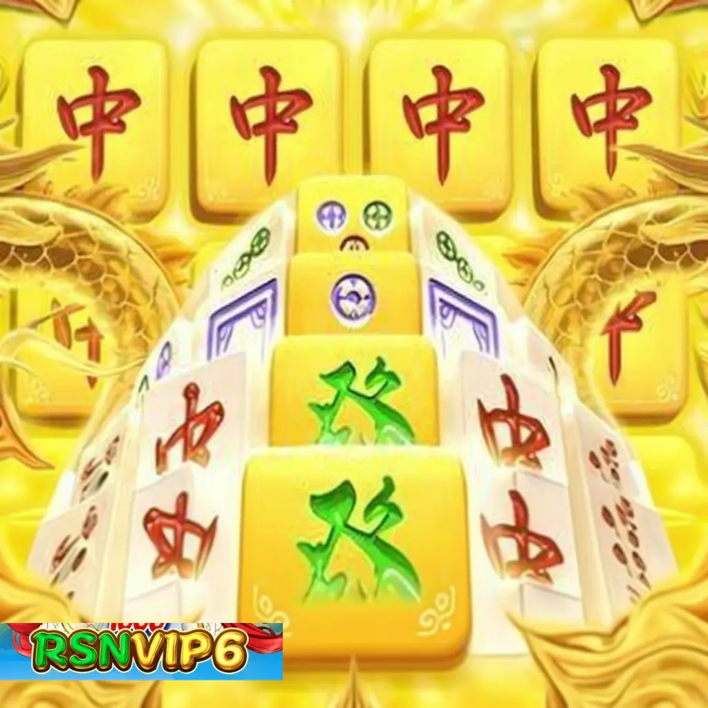 RSNVIP6 Apk