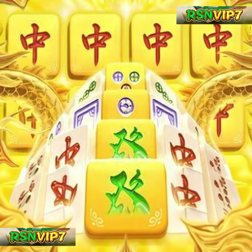 RSNVIP7 Apk