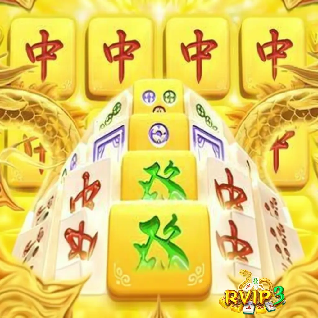 RVIP3 Apk