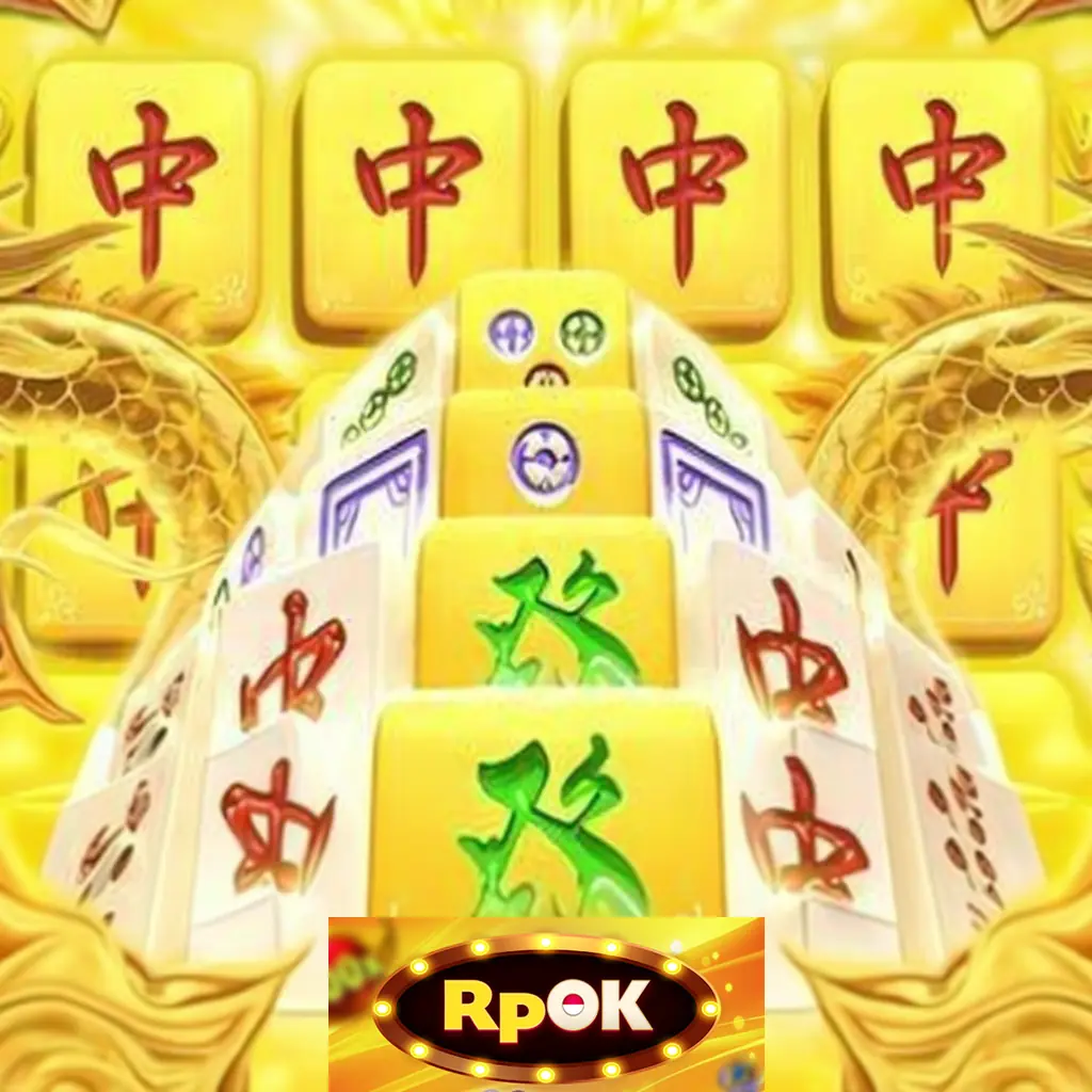 Rpok Apk