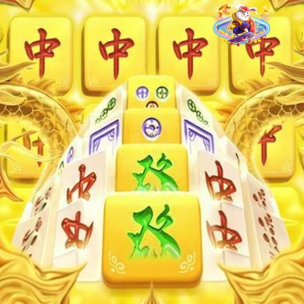 SD177 Apk