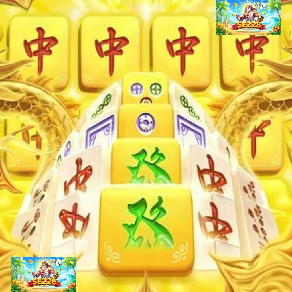 SE328 Apk