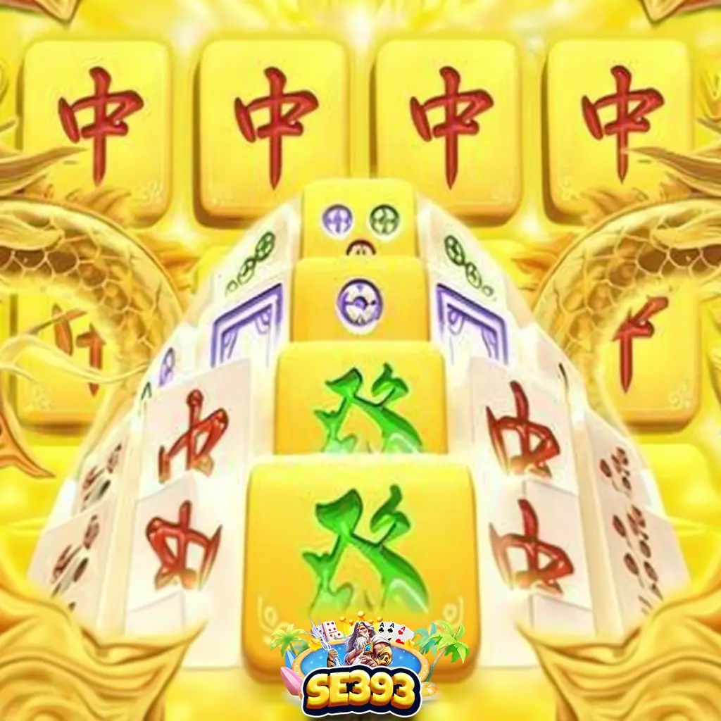 SE393 Apk