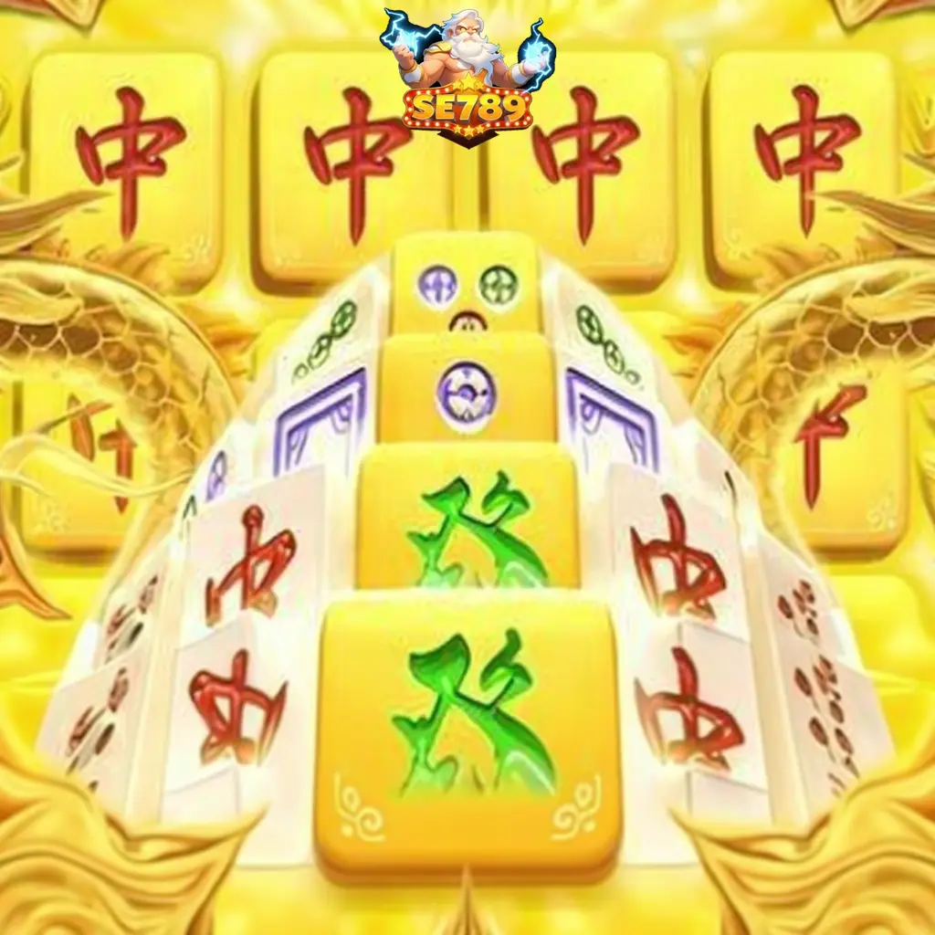 SEE789 Apk