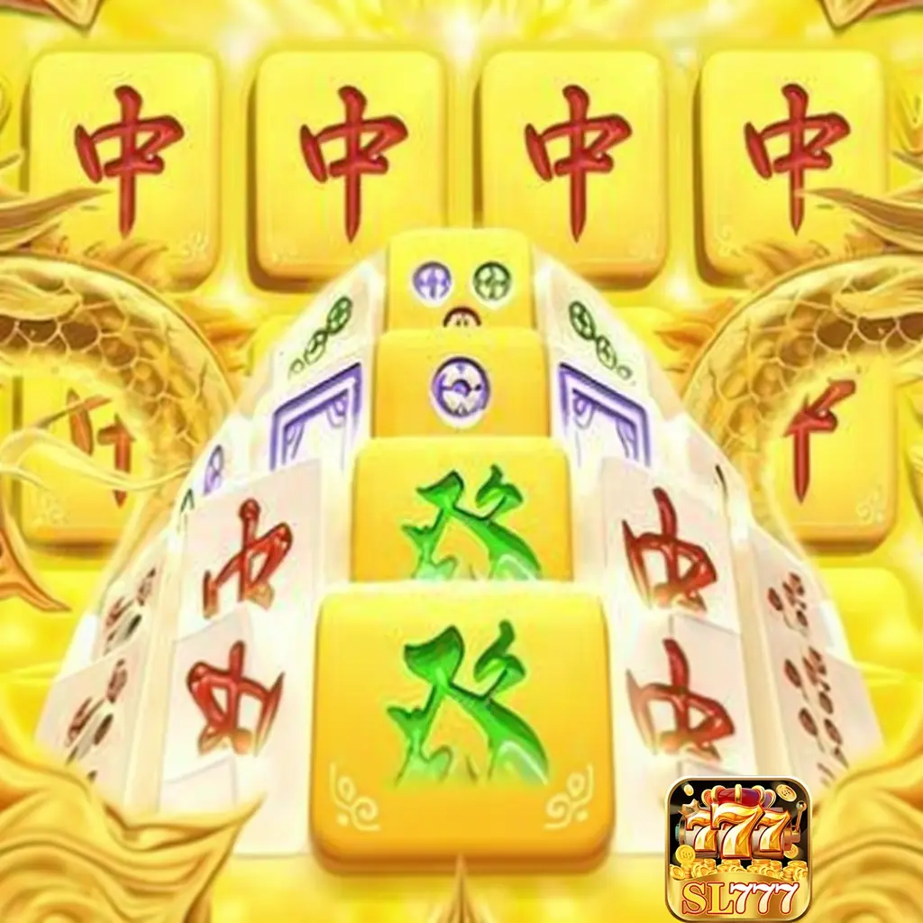 SL777 Apk