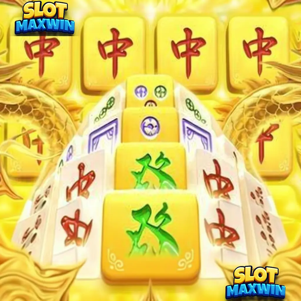 SLOT MAXWIN Apk