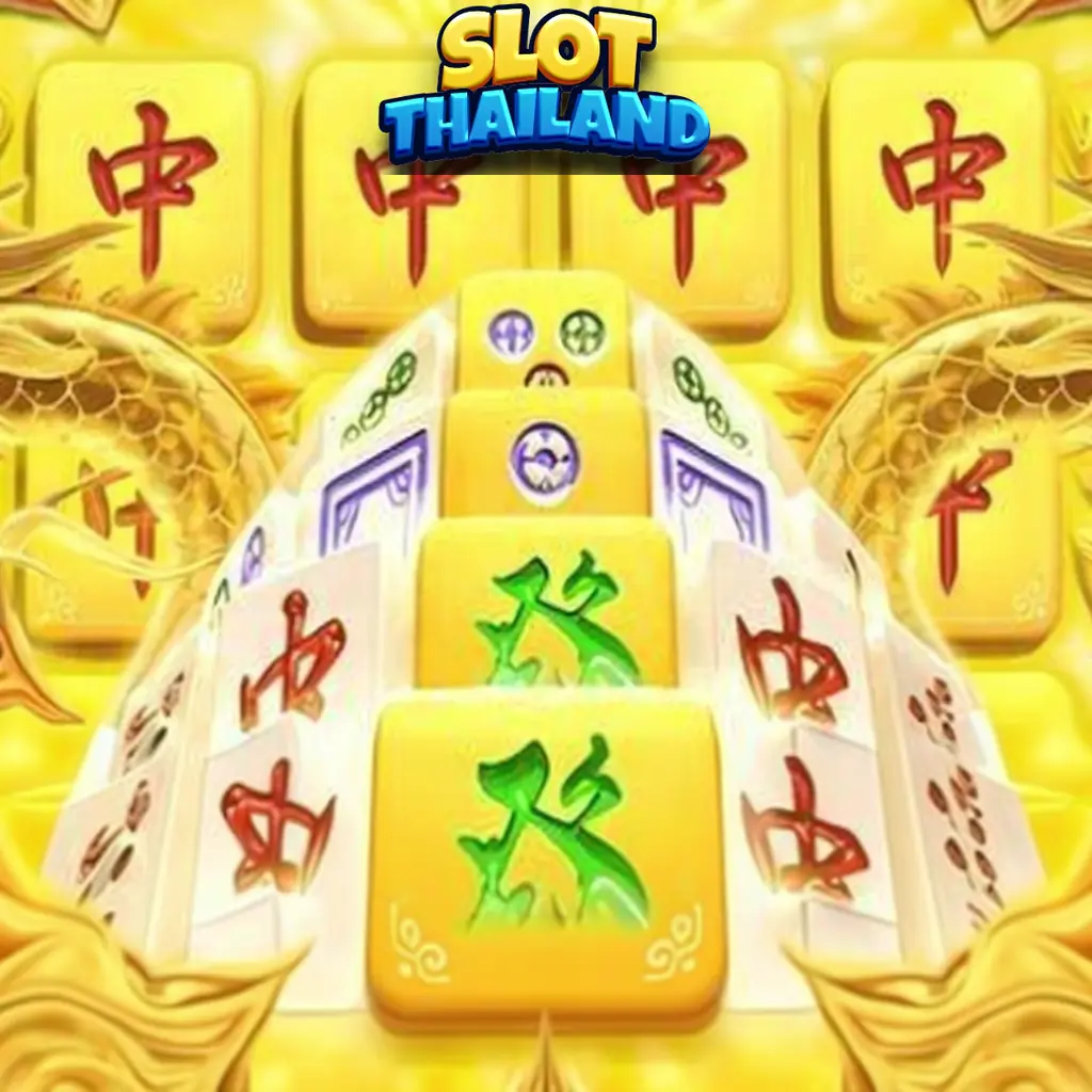 SLOT THAILAND Apk