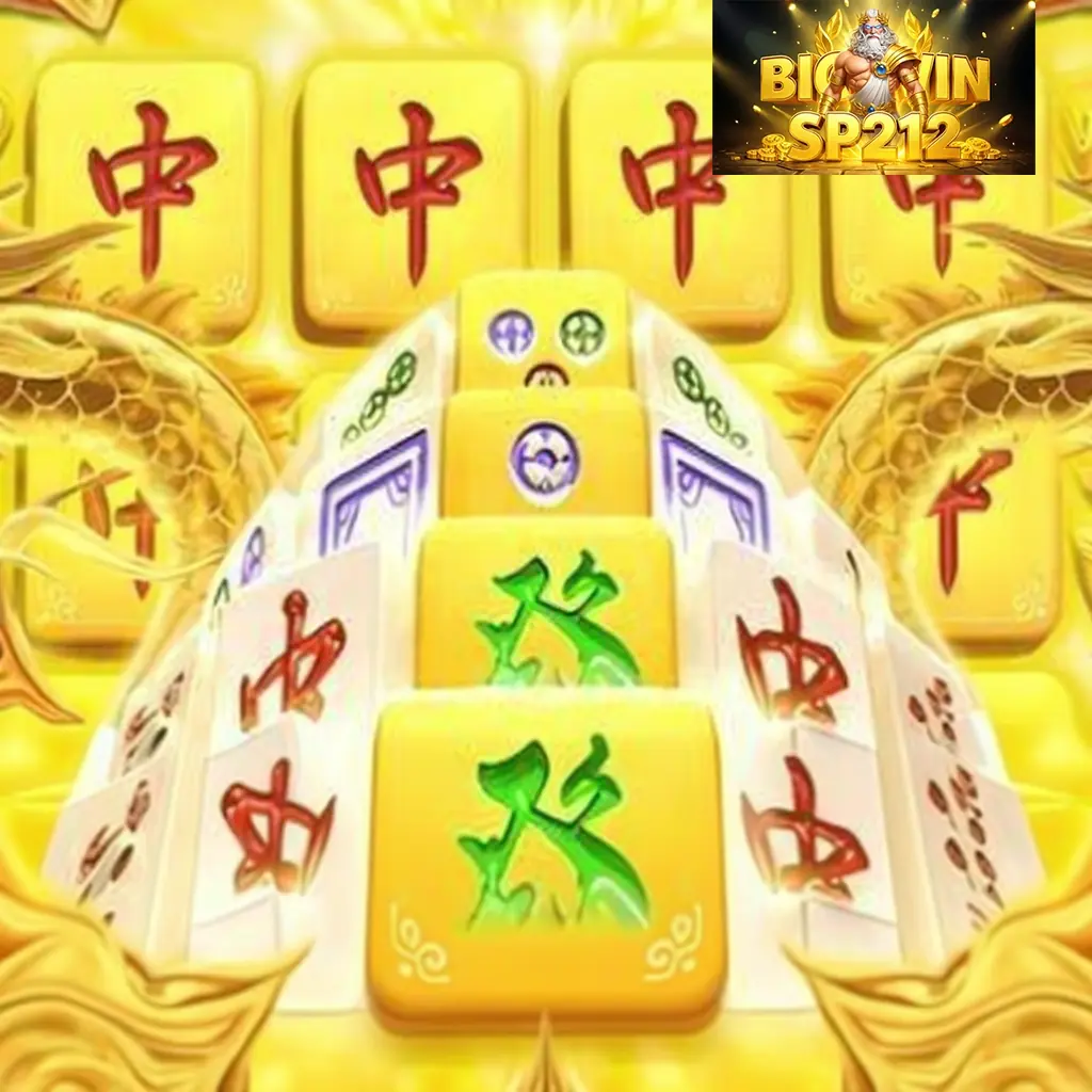 SP212 Apk