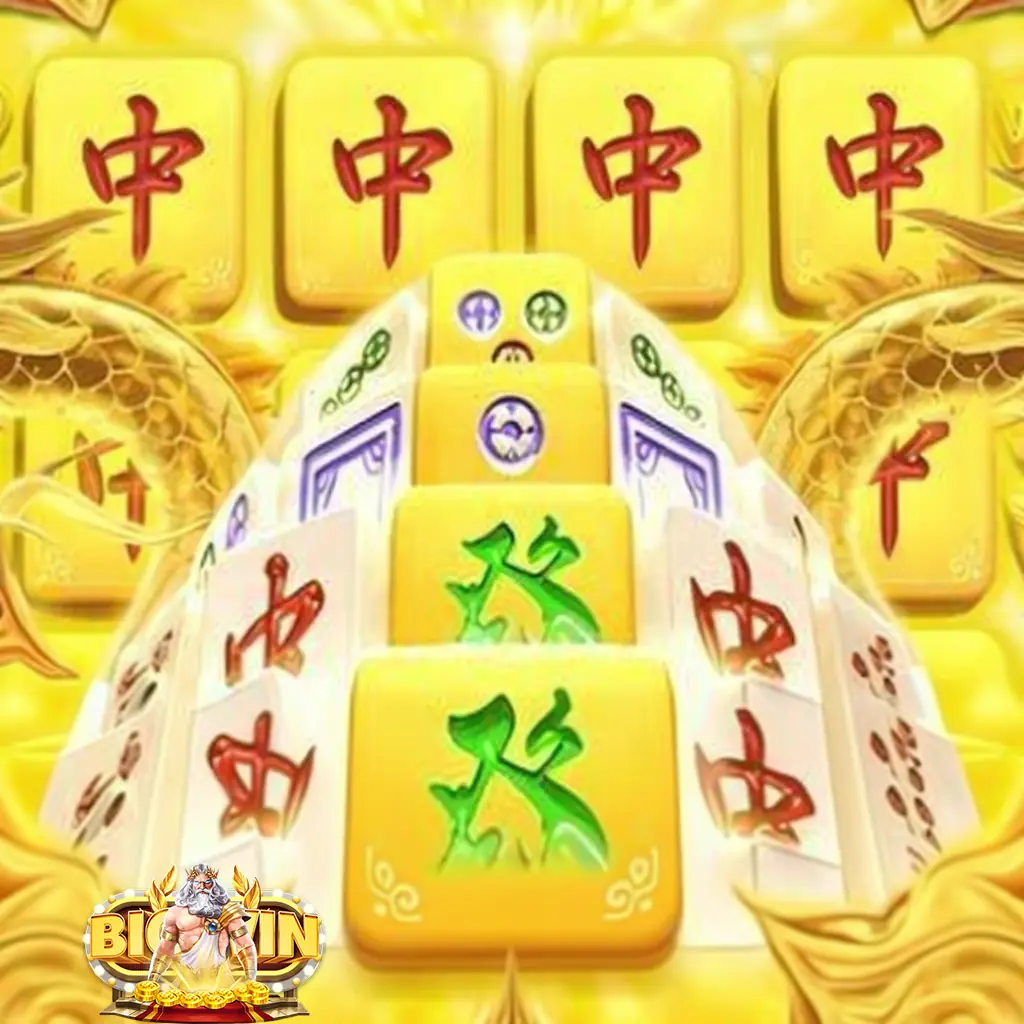 SP252 Apk