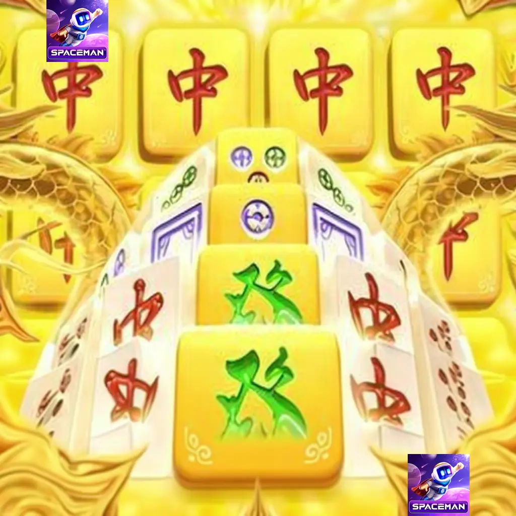 SPACEMAN Apk