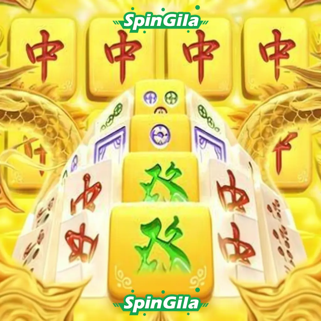 SPINGILA Apk
