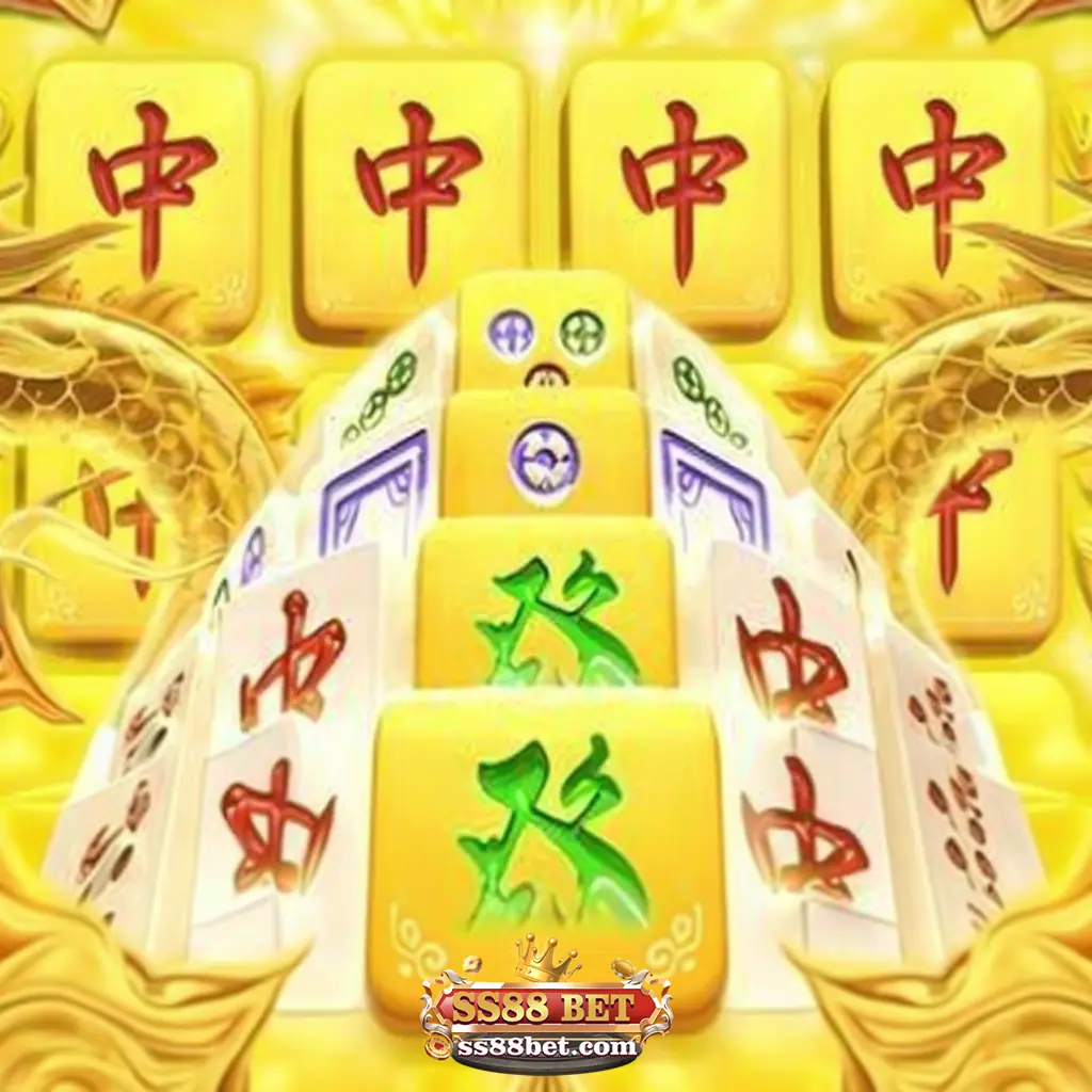 SS88bet Apk