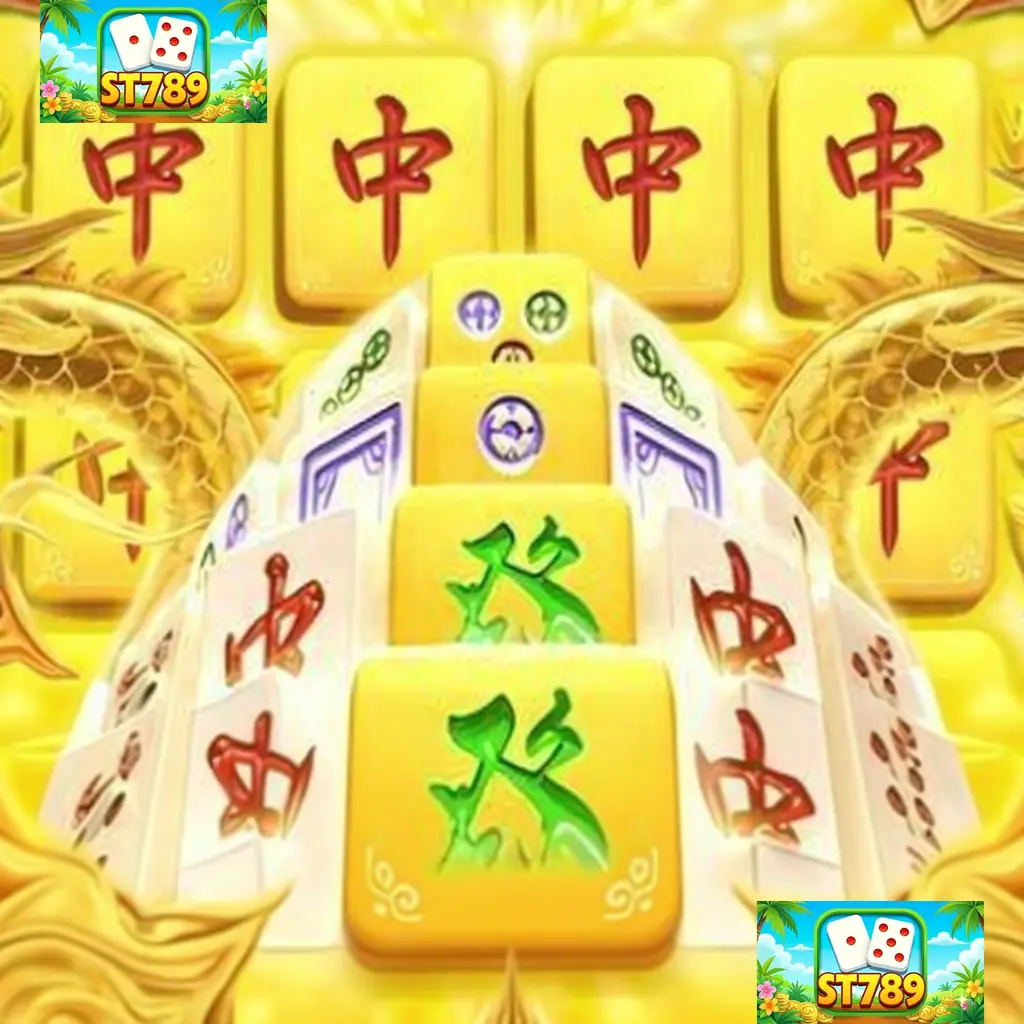 ST789 Apk