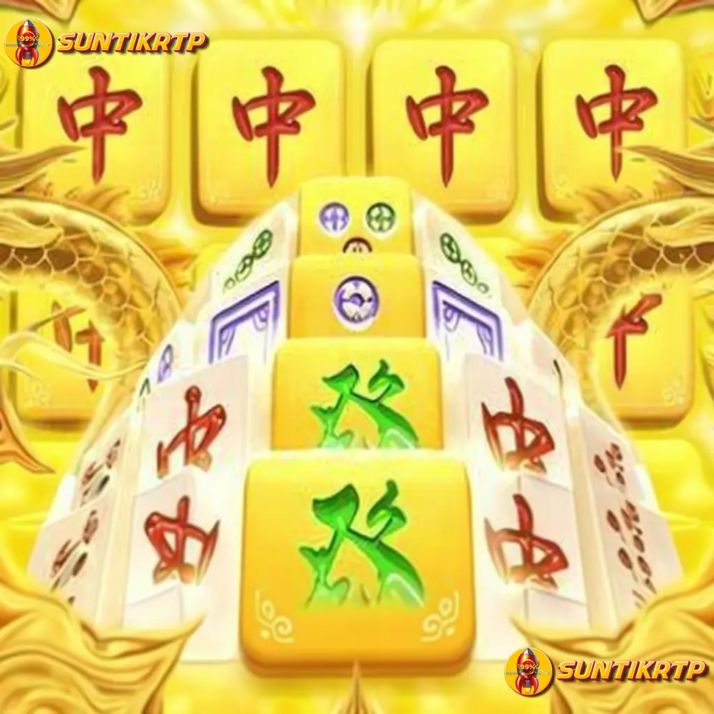 SUNTIK RTP Apk