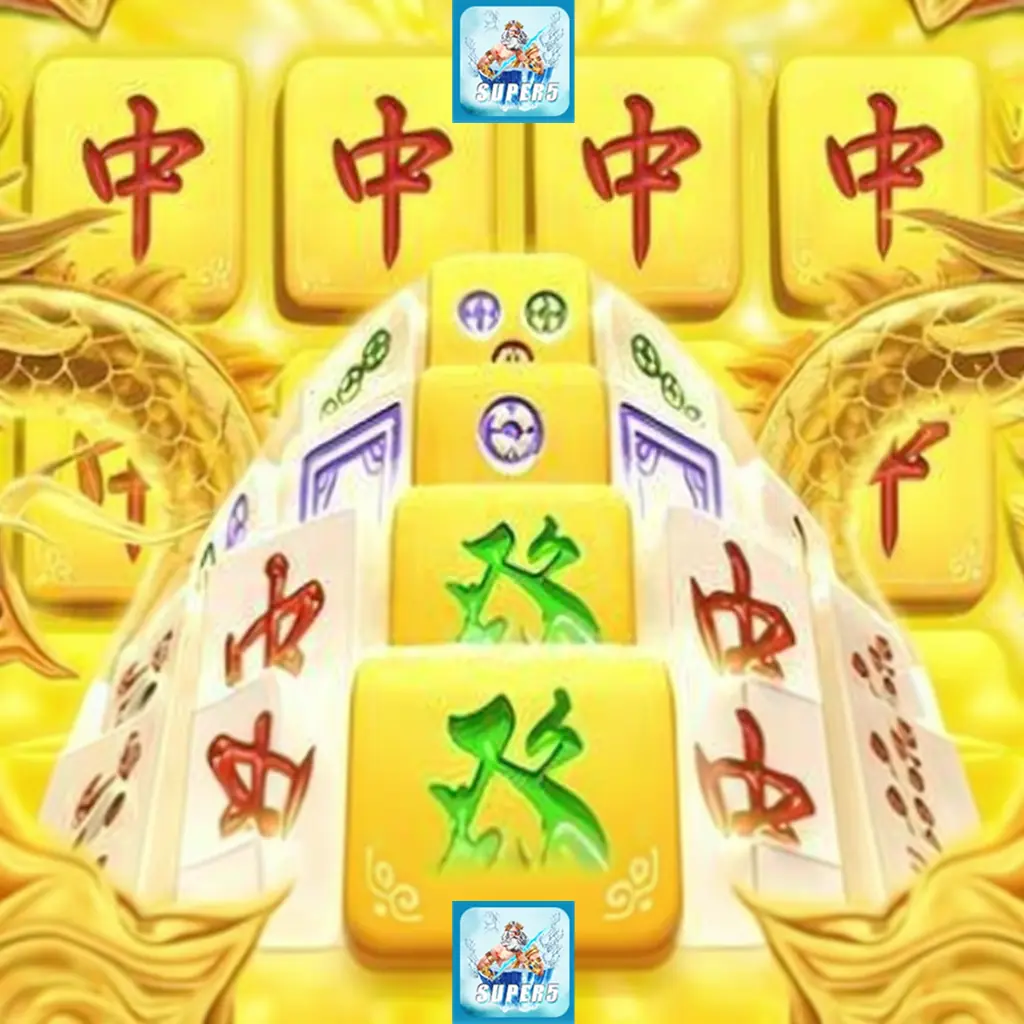 SUPER5 Apk
